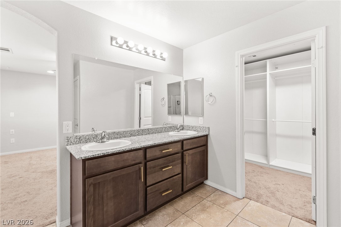 9225 Black Diamond Street Property Photo 34