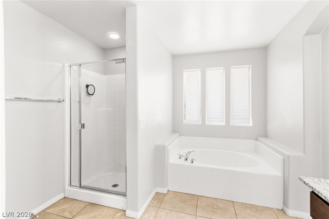 9225 Black Diamond Street Property Photo 35