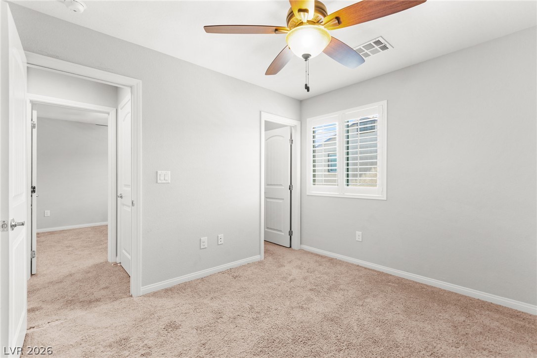 9225 Black Diamond Street Property Photo 39