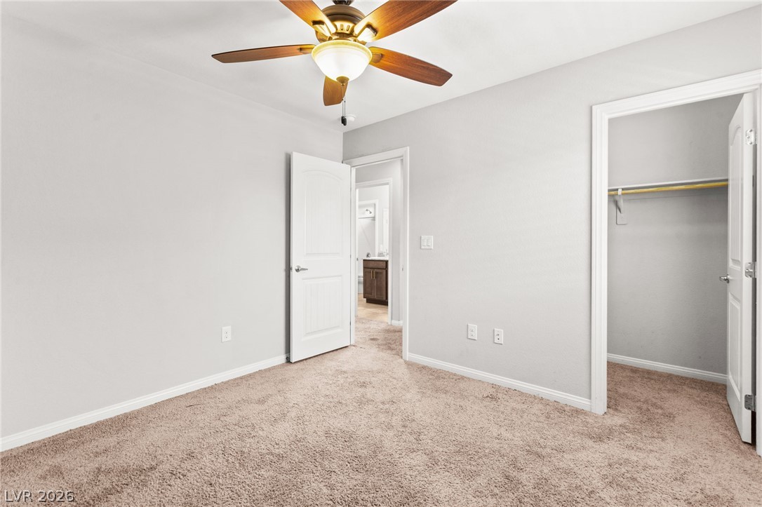 9225 Black Diamond Street Property Photo 40