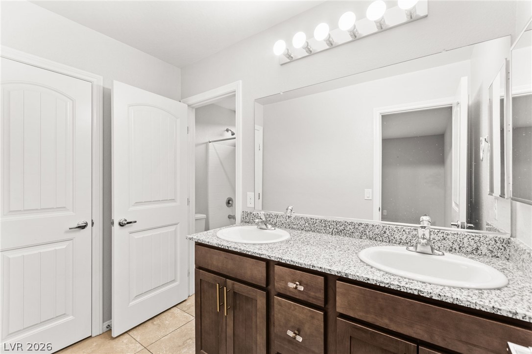9225 Black Diamond Street Property Photo 41