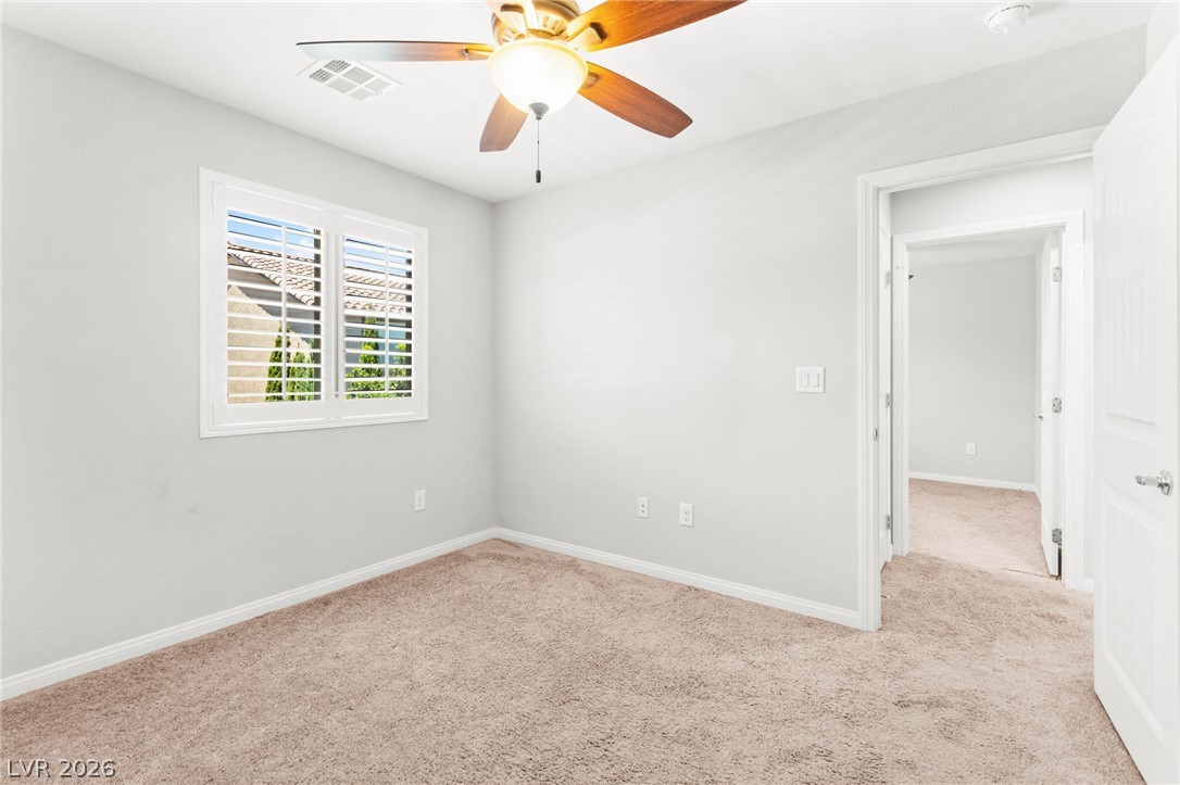 9225 Black Diamond Street Property Photo 43