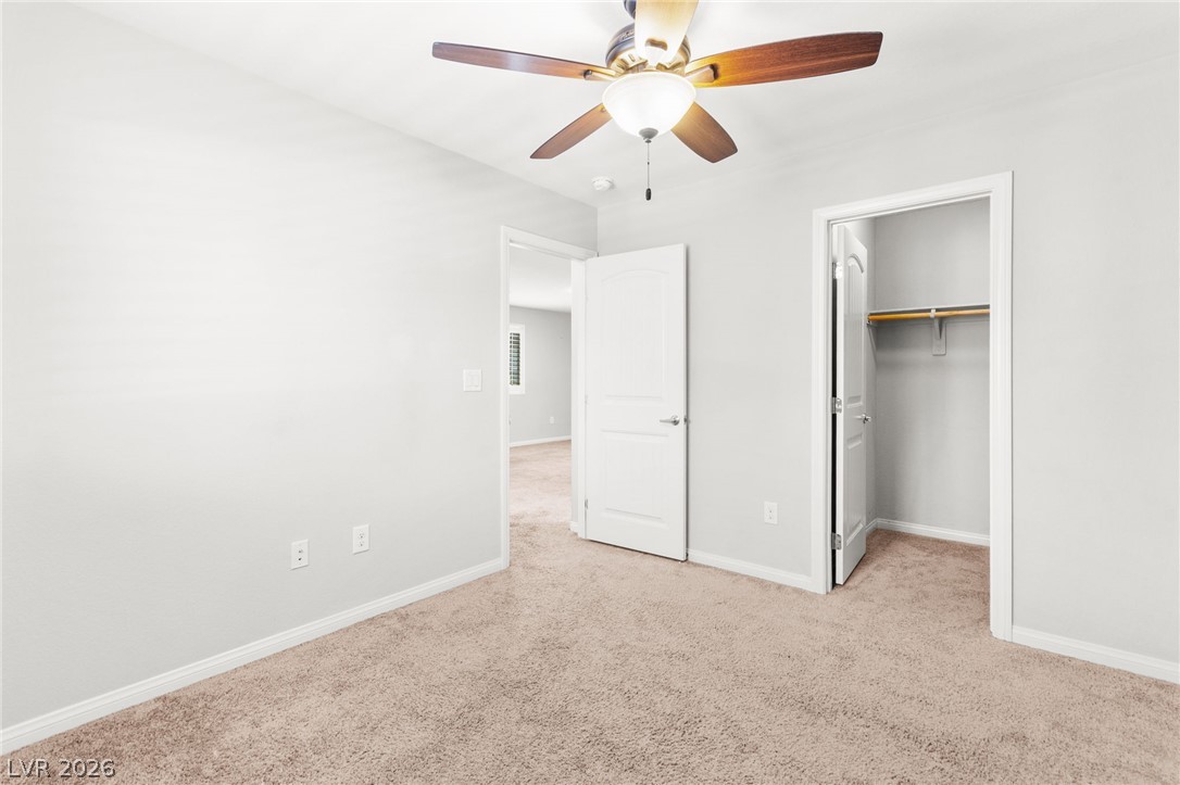 9225 Black Diamond Street Property Photo 44