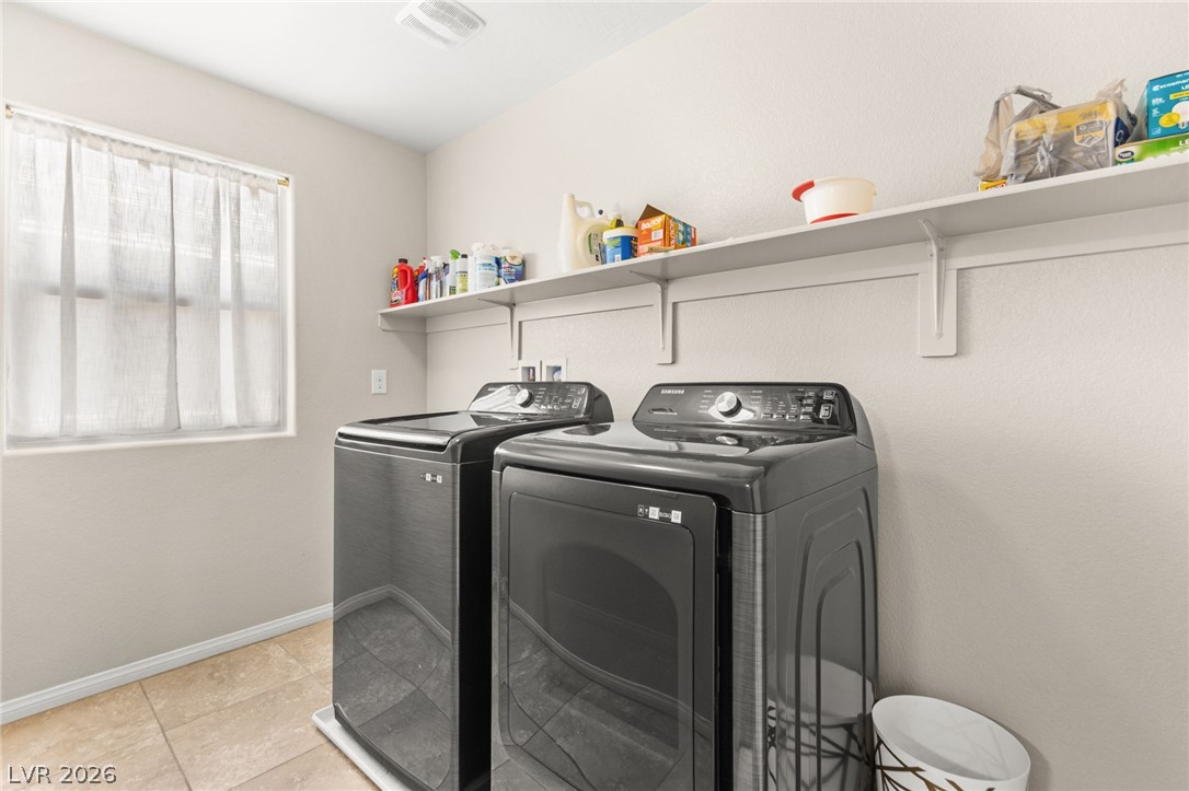 9225 Black Diamond Street Property Photo 45