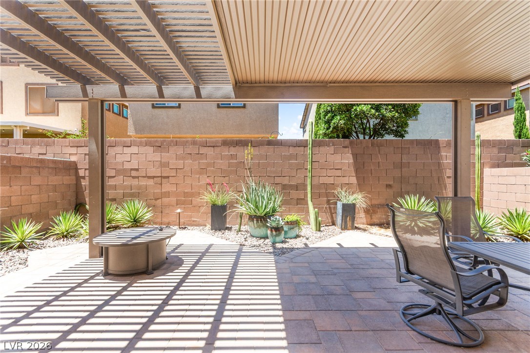 9225 Black Diamond Street Property Photo 46