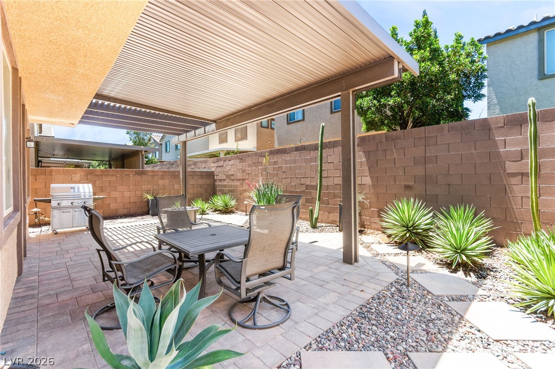 9225 Black Diamond Street Property Photo 49