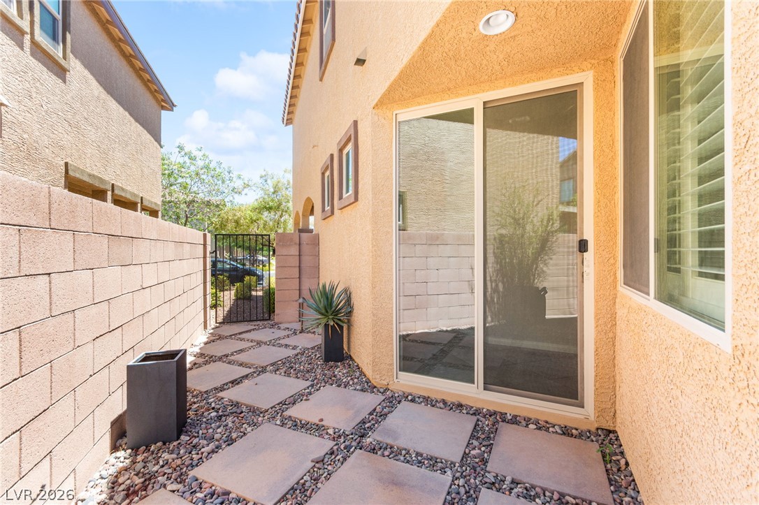9225 Black Diamond Street Property Photo 50