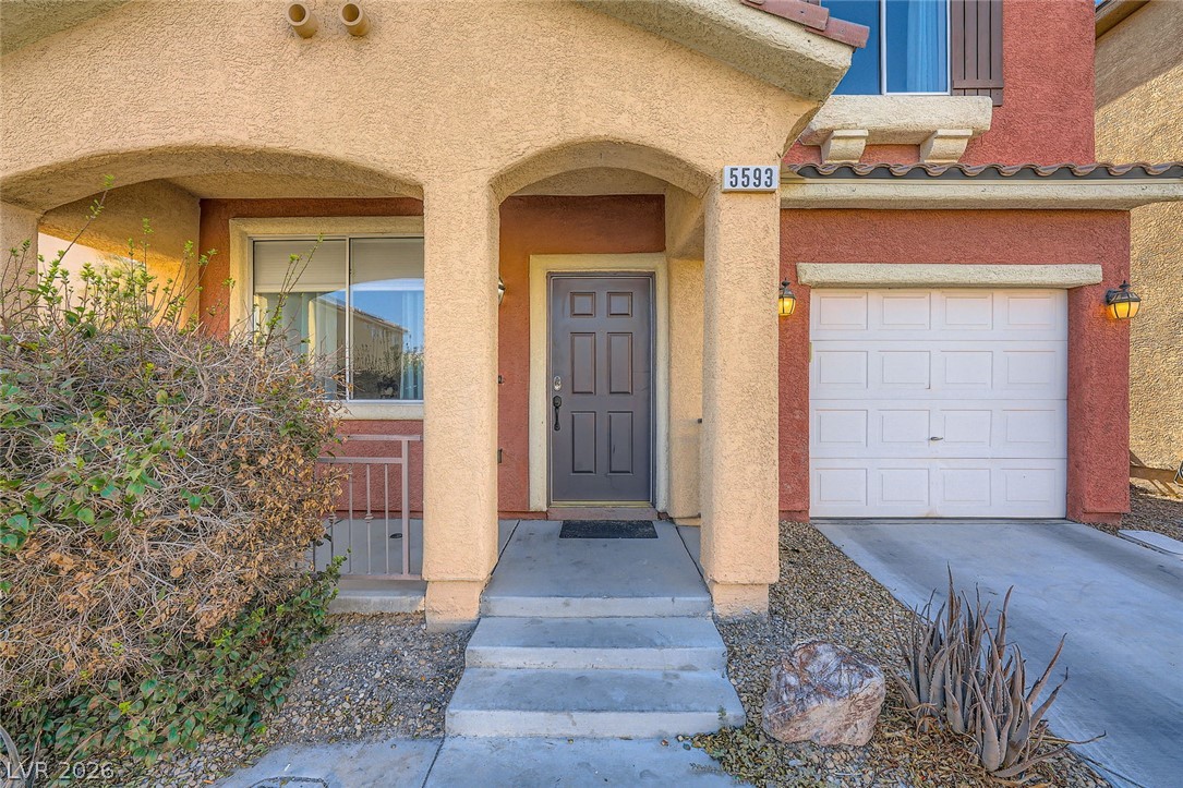 5593 Gold Mint Lane Property Photo 7