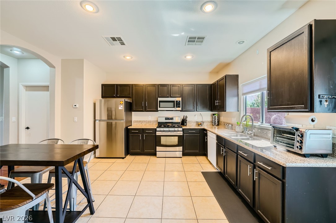 5593 Gold Mint Lane Property Photo 15