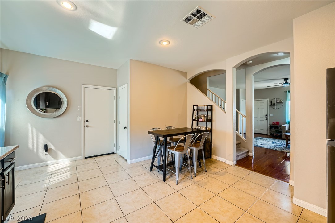 5593 Gold Mint Lane Property Photo 17