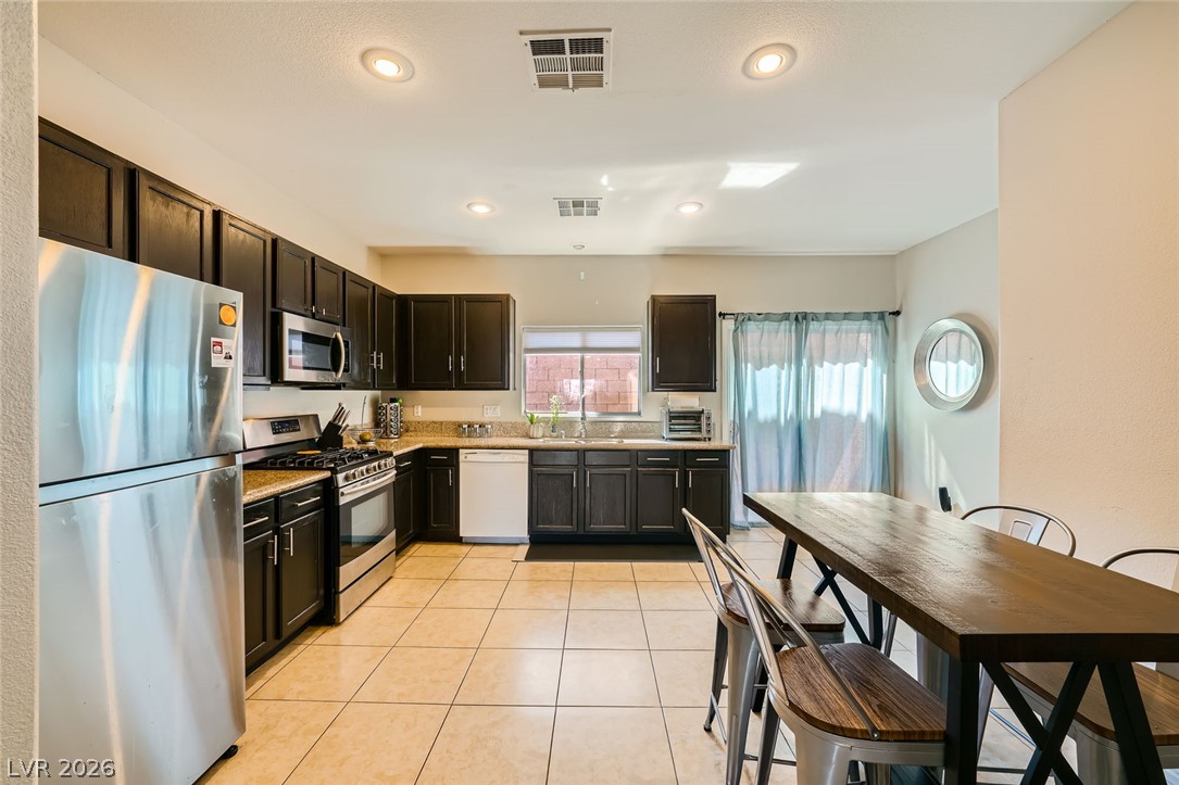 5593 Gold Mint Lane Property Photo 18