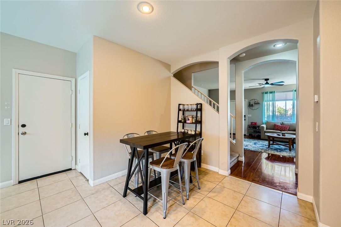 5593 Gold Mint Lane Property Photo 19