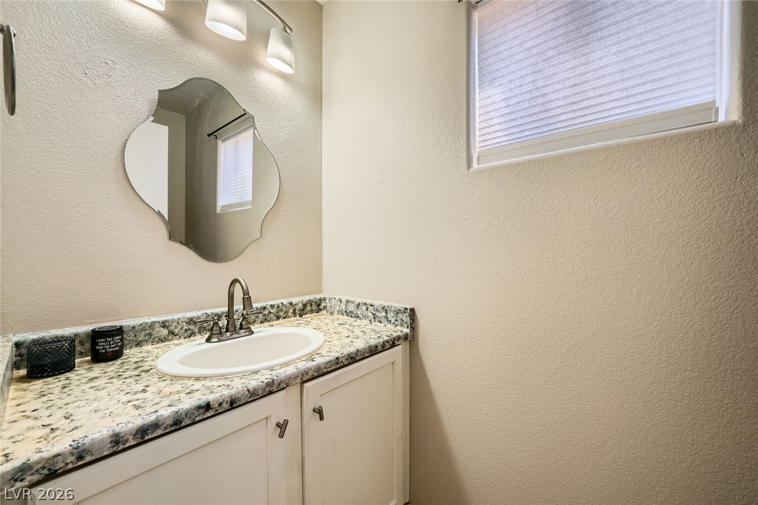 5593 Gold Mint Lane Property Photo 20