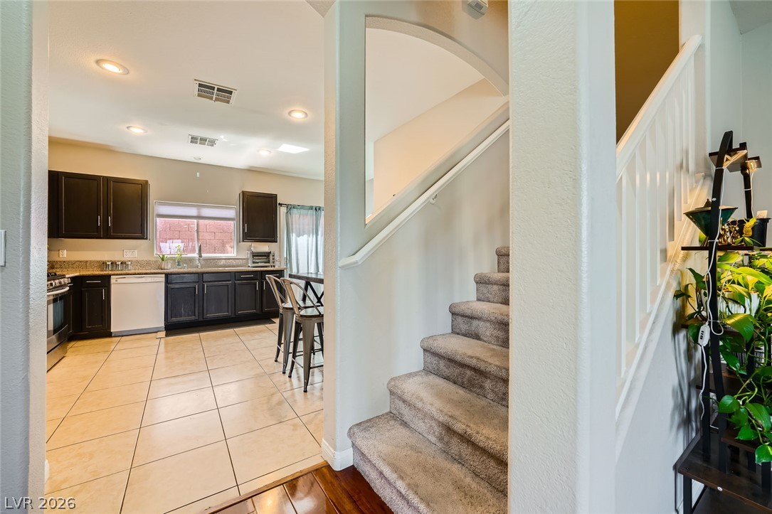 5593 Gold Mint Lane Property Photo 21