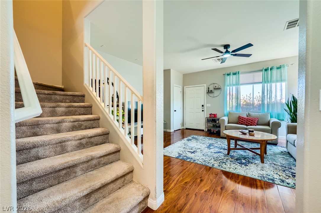 5593 Gold Mint Lane Property Photo 22