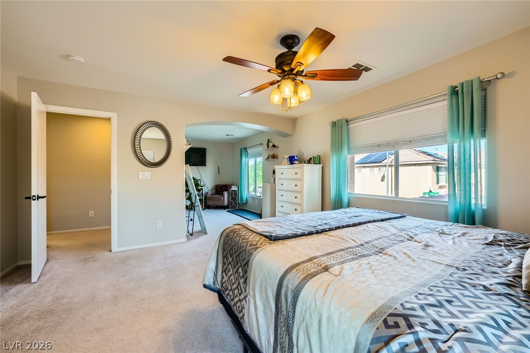 5593 Gold Mint Lane Property Photo 25