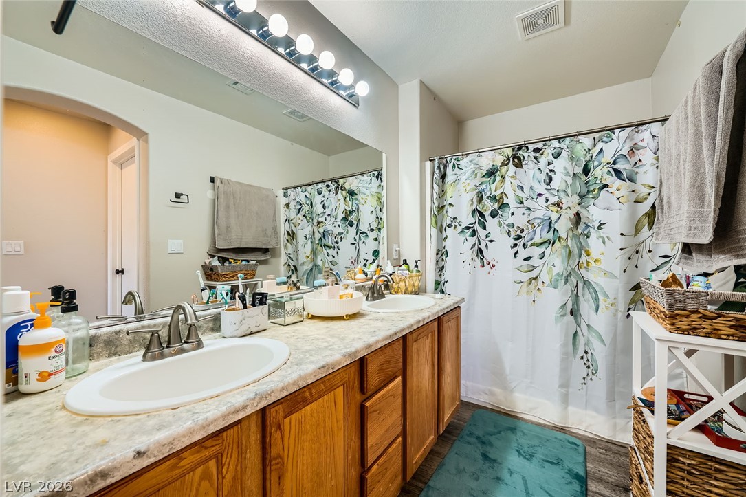 5593 Gold Mint Lane Property Photo 34