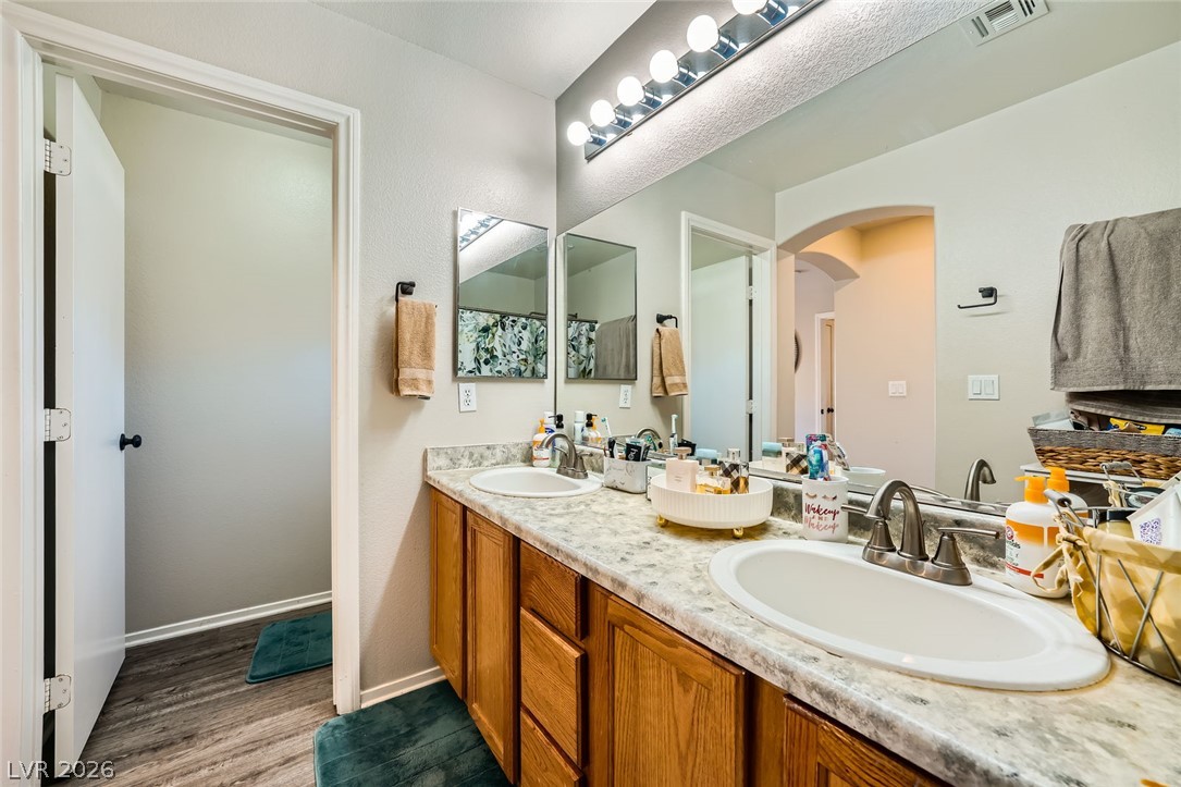 5593 Gold Mint Lane Property Photo 35