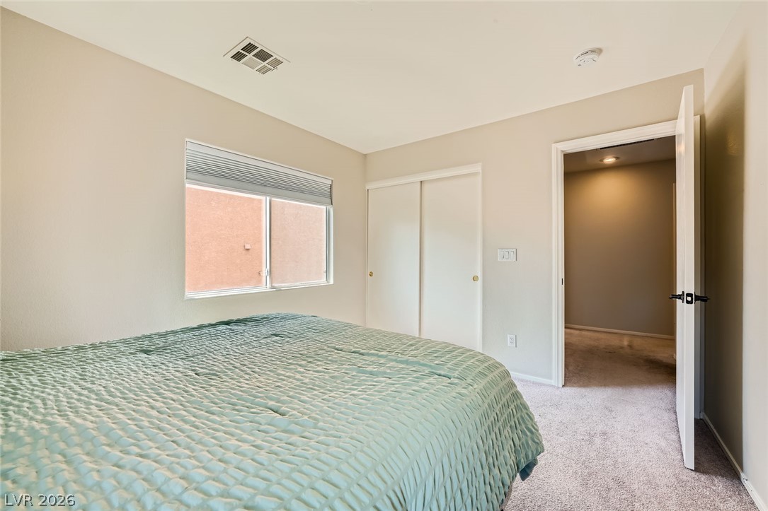 5593 Gold Mint Lane Property Photo 40