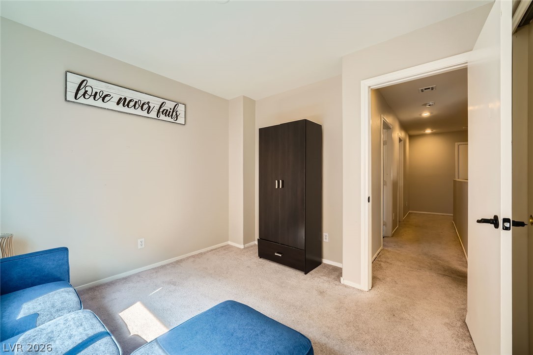 5593 Gold Mint Lane Property Photo 42