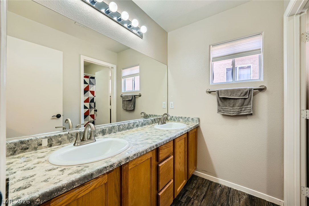 5593 Gold Mint Lane Property Photo 45