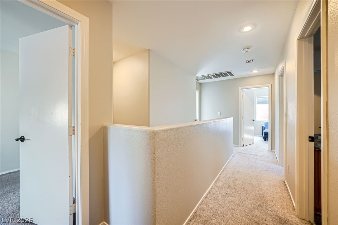 5593 Gold Mint Lane Property Photo 47