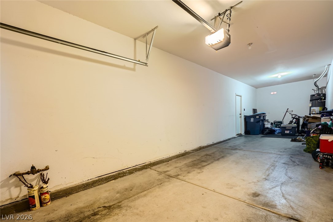 5593 Gold Mint Lane Property Photo 50
