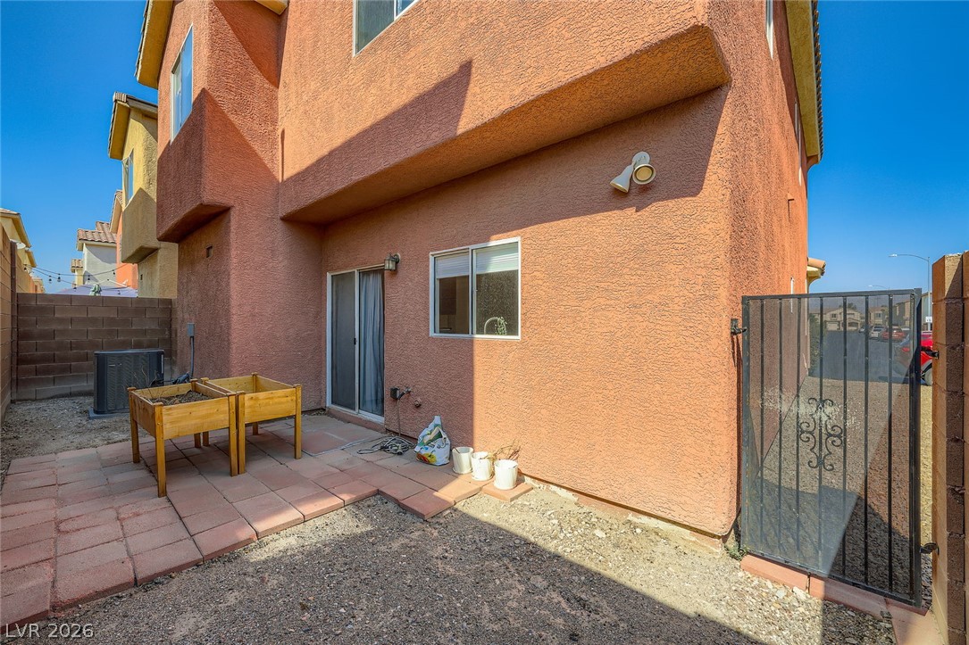 5593 Gold Mint Lane Property Photo 53
