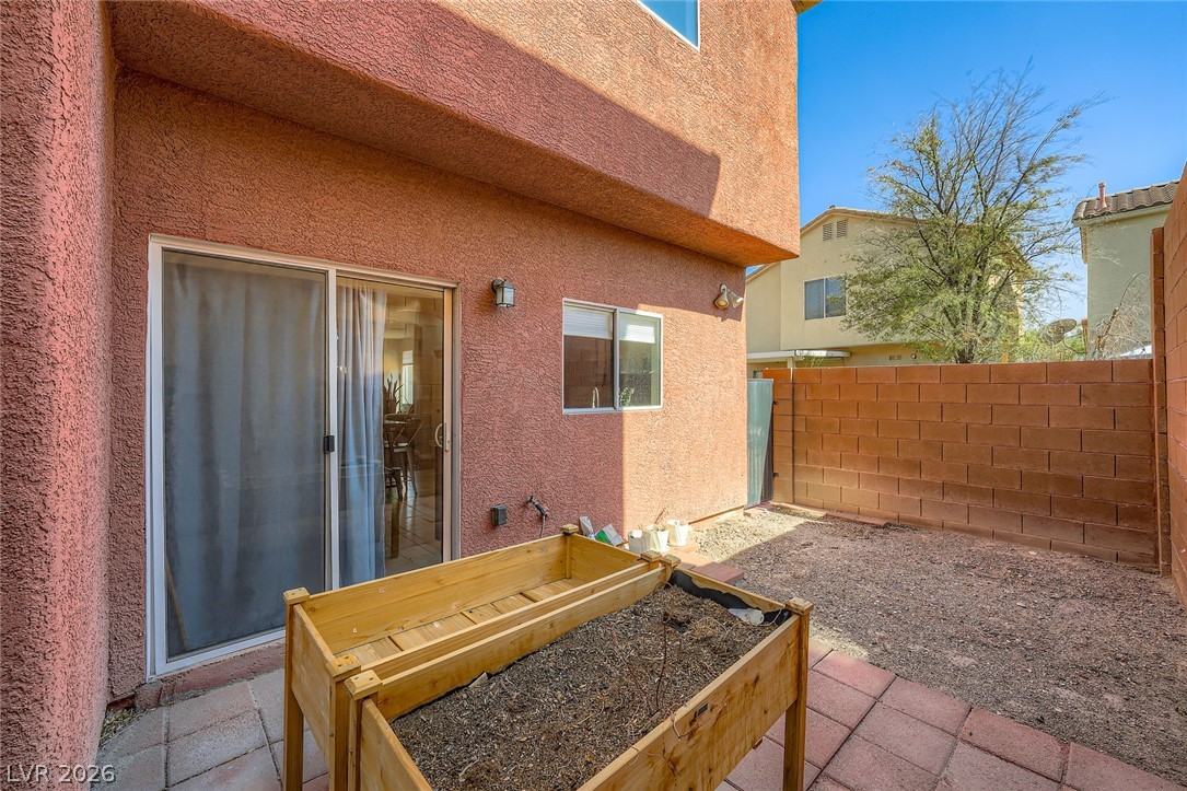 5593 Gold Mint Lane Property Photo 55