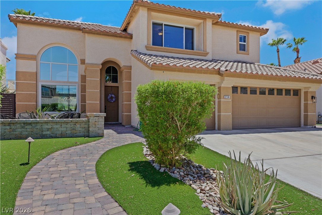 214 Ultra Drive Property Photo 8