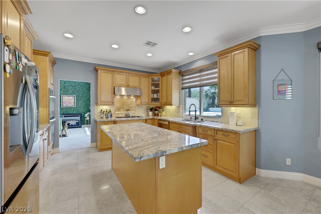 214 Ultra Drive Property Photo 19