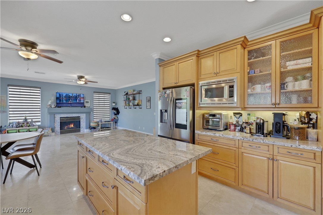 214 Ultra Drive Property Photo 22