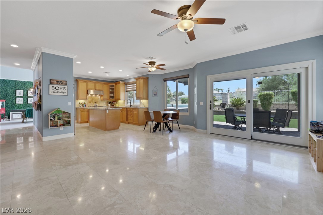 214 Ultra Drive Property Photo 25
