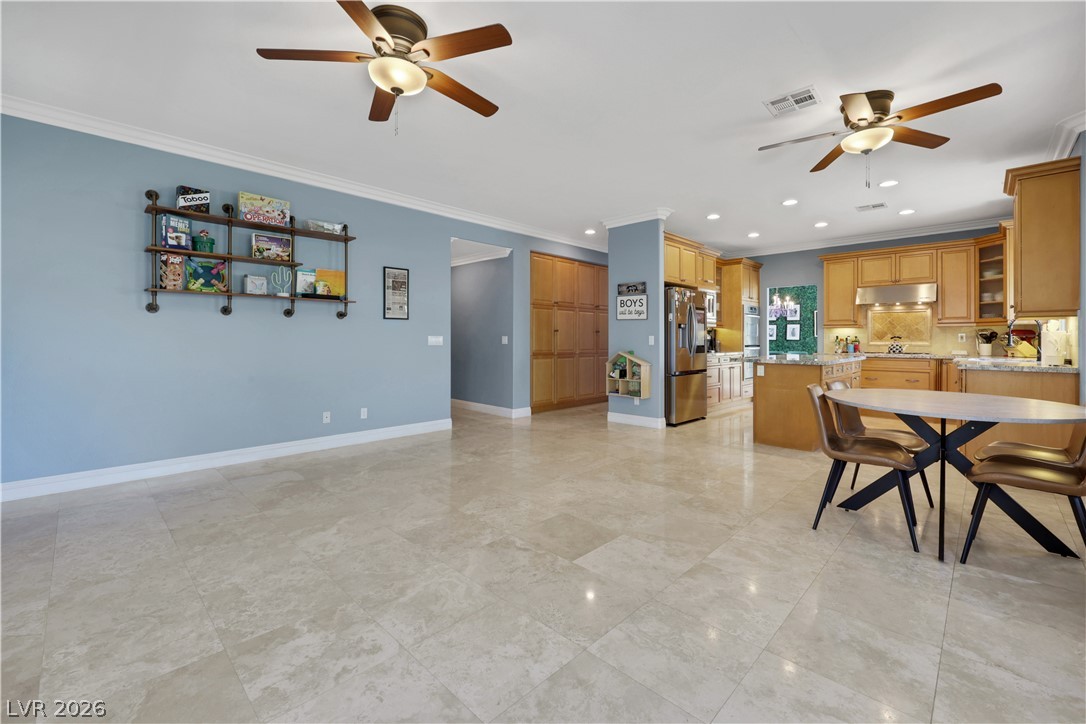 214 Ultra Drive Property Photo 26