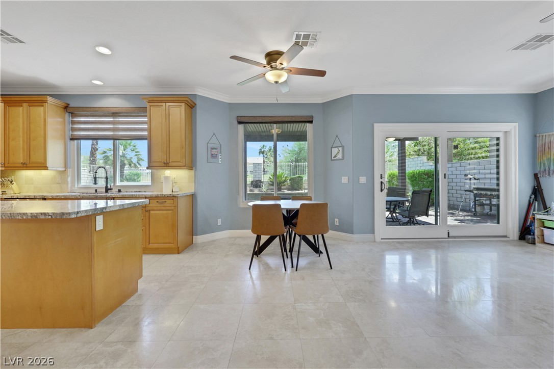 214 Ultra Drive Property Photo 28