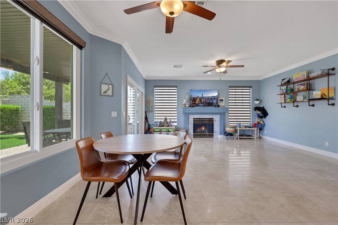 214 Ultra Drive Property Photo 31