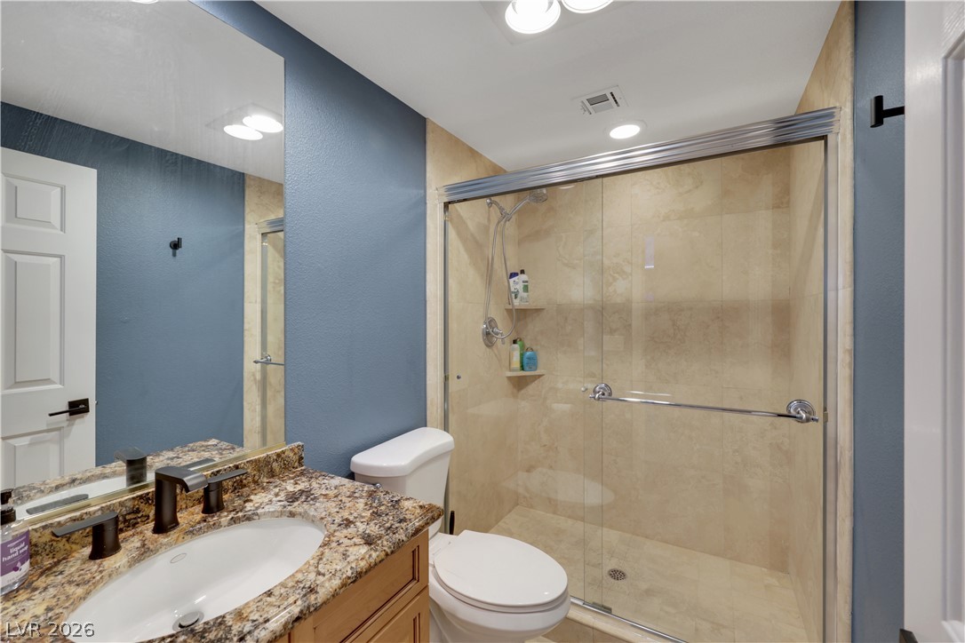 214 Ultra Drive Property Photo 32