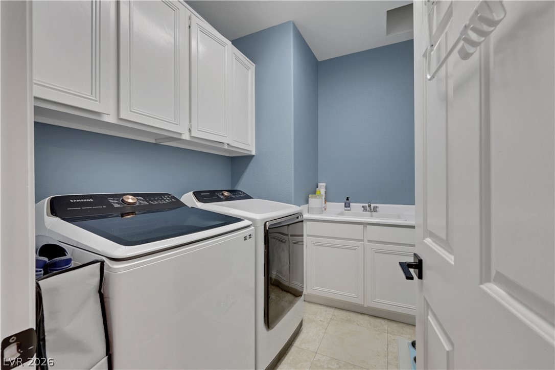 214 Ultra Drive Property Photo 33