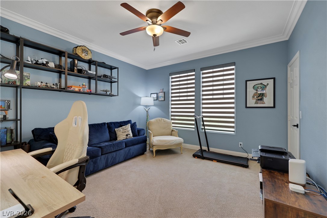 214 Ultra Drive Property Photo 34