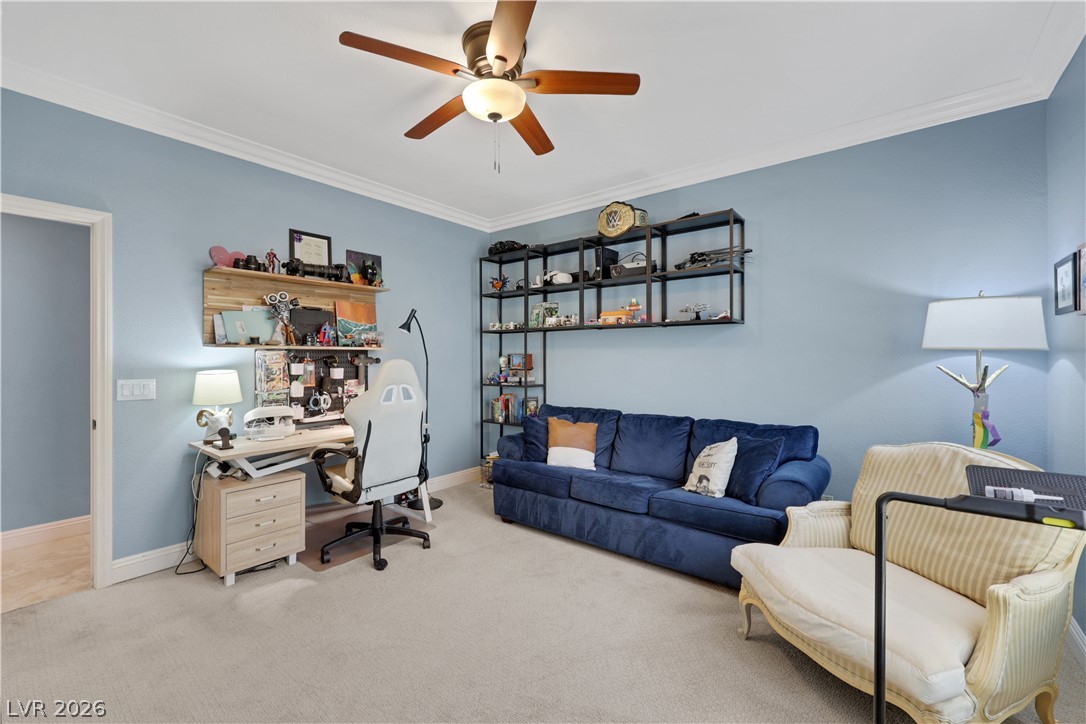 214 Ultra Drive Property Photo 35