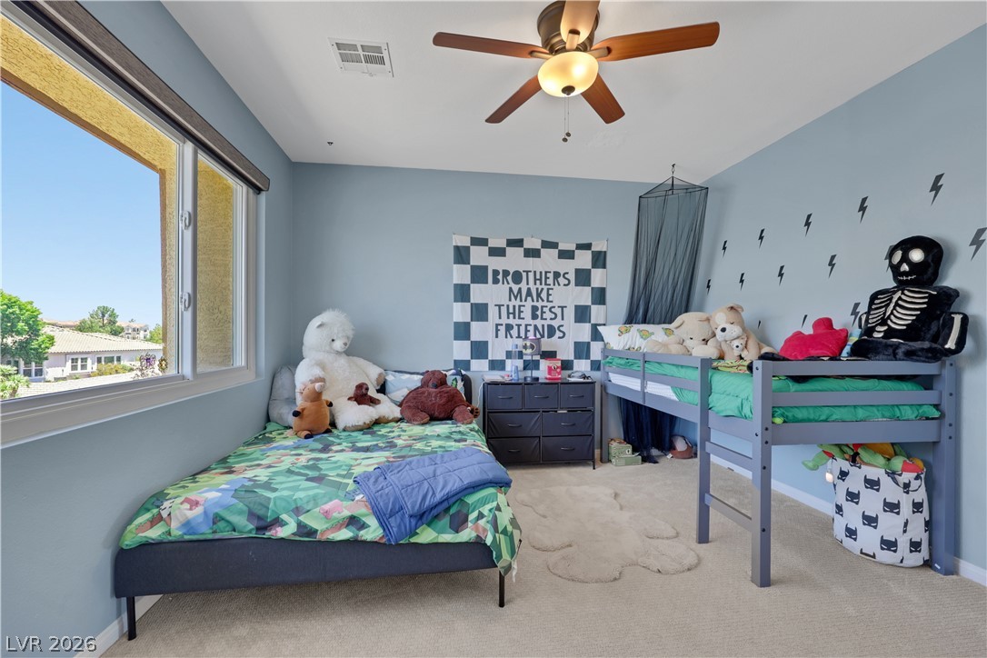 214 Ultra Drive Property Photo 40