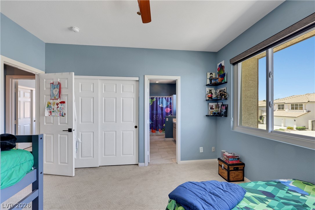 214 Ultra Drive Property Photo 41