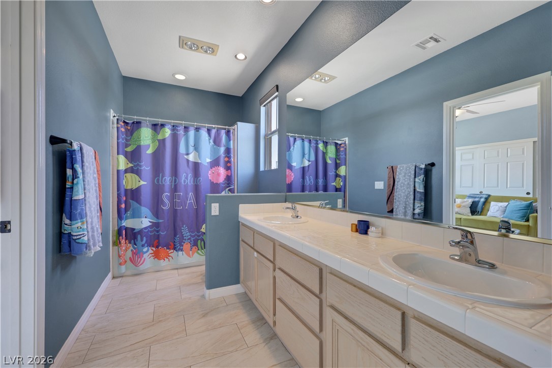 214 Ultra Drive Property Photo 43