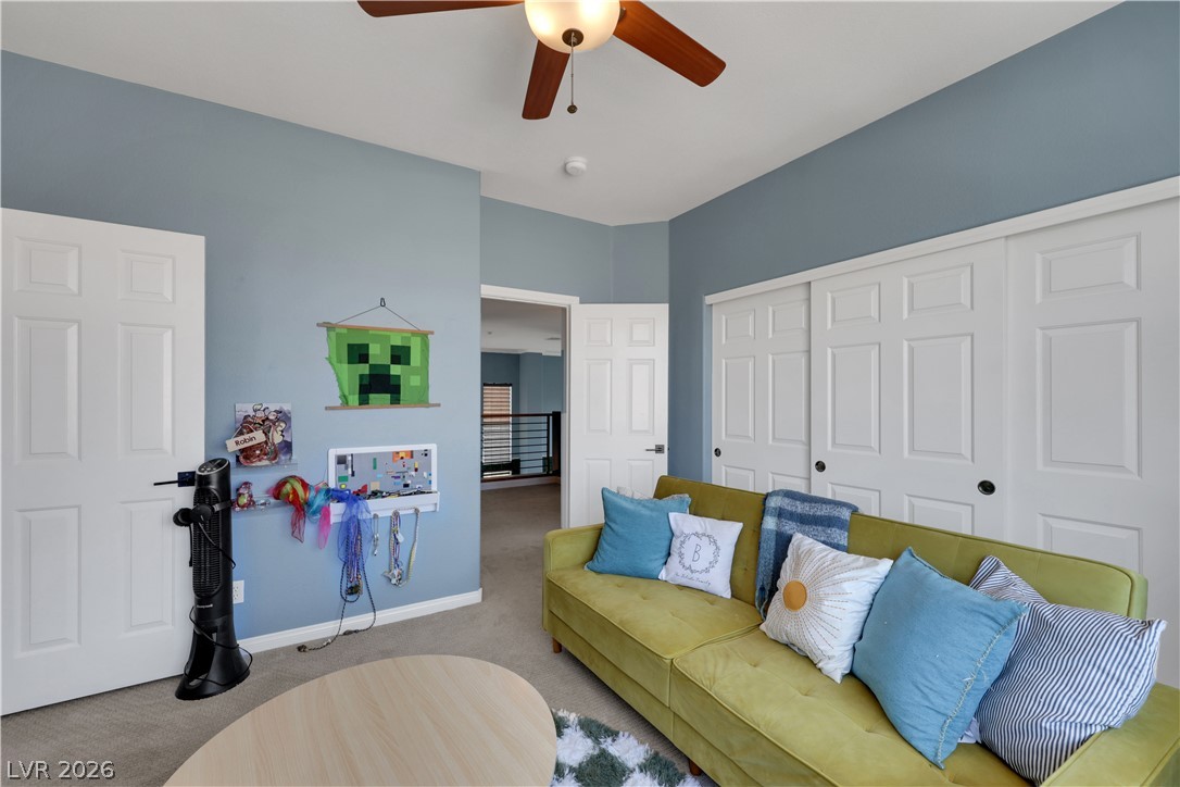 214 Ultra Drive Property Photo 45