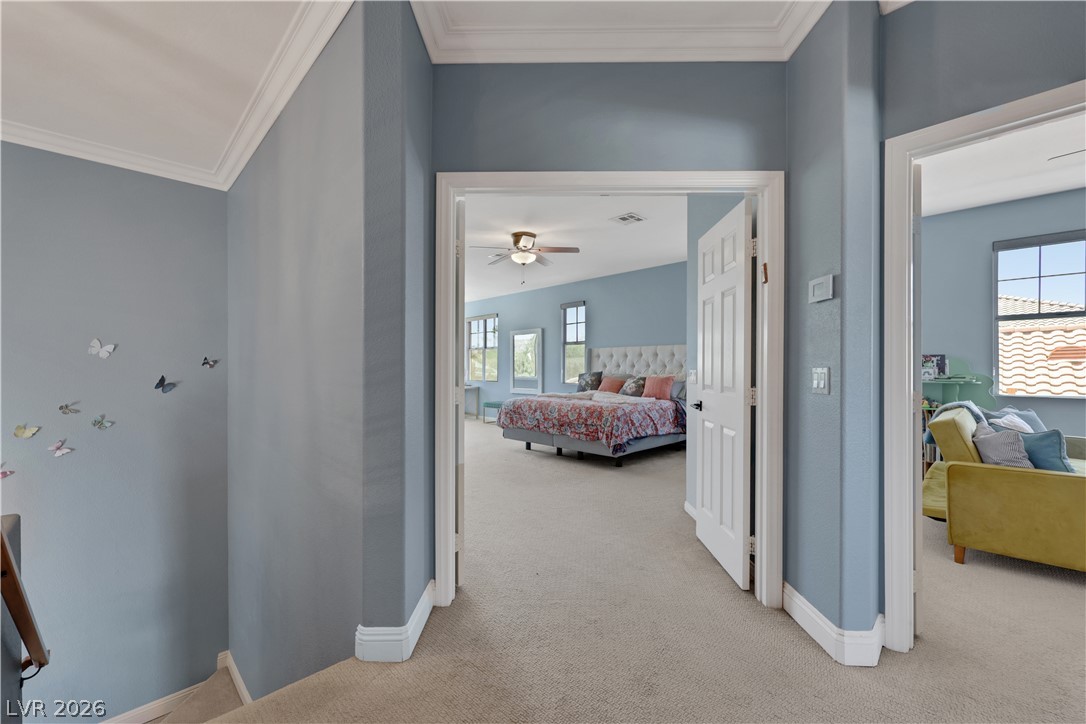 214 Ultra Drive Property Photo 47