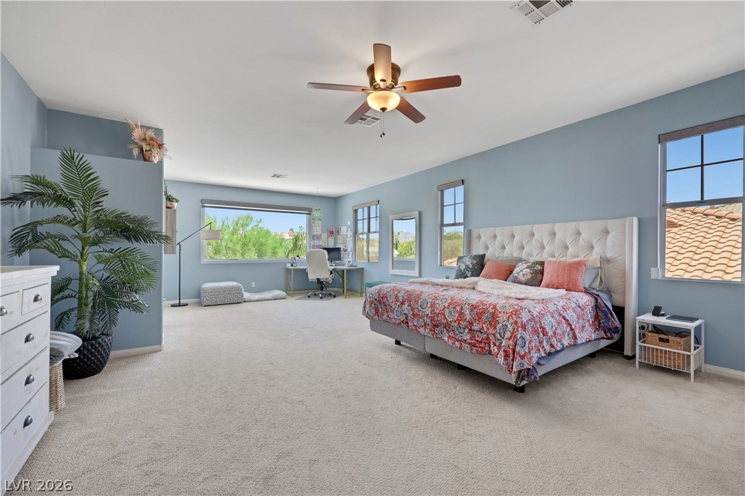 214 Ultra Drive Property Photo 48