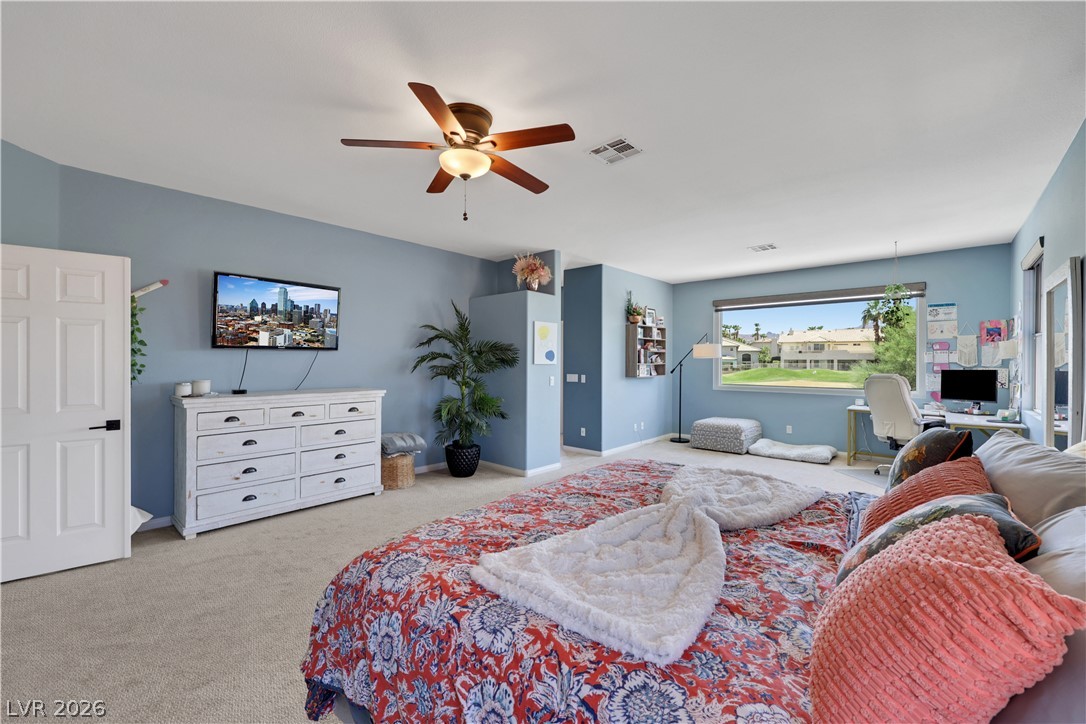 214 Ultra Drive Property Photo 49