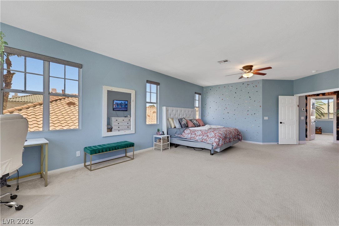 214 Ultra Drive Property Photo 50