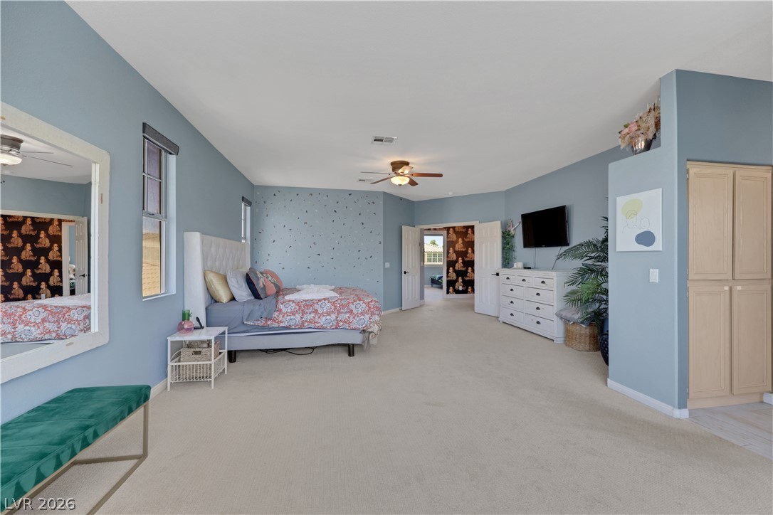 214 Ultra Drive Property Photo 51