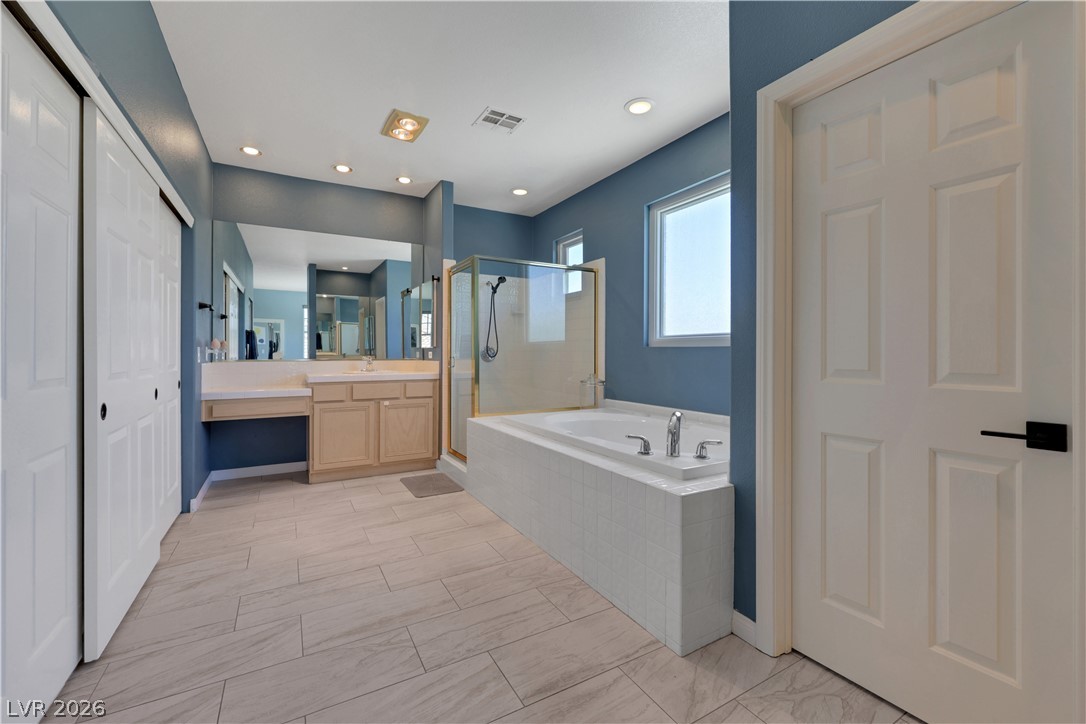 214 Ultra Drive Property Photo 53